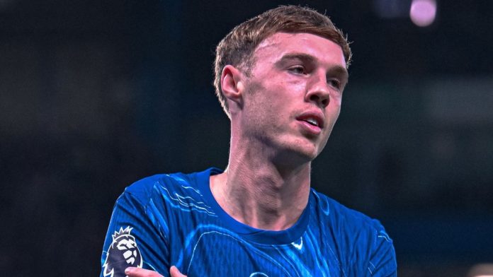 Premier League 2025 India Premier League 2025 India