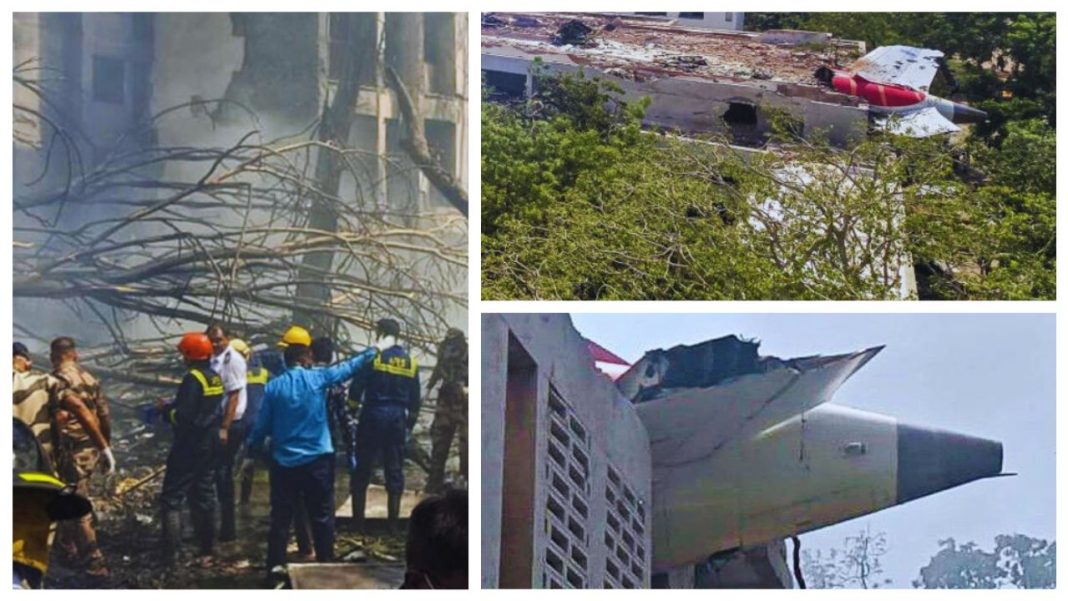 boeing crashes, air india 2025 crash