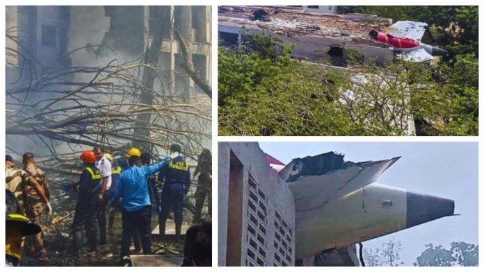 boeing crashes, air india 2025 crash boeing crashes, air india 2025 crash