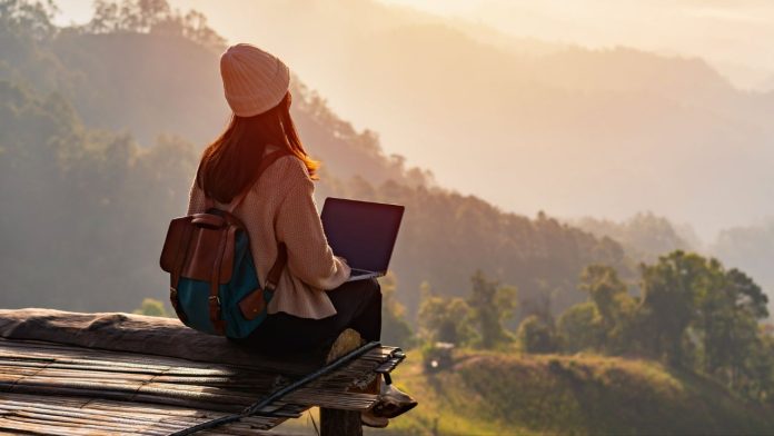 digital nomad visa 2025 digital nomad visa 2025
