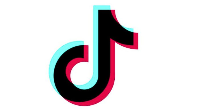 TikTok trends 2025 TikTok trends 2025