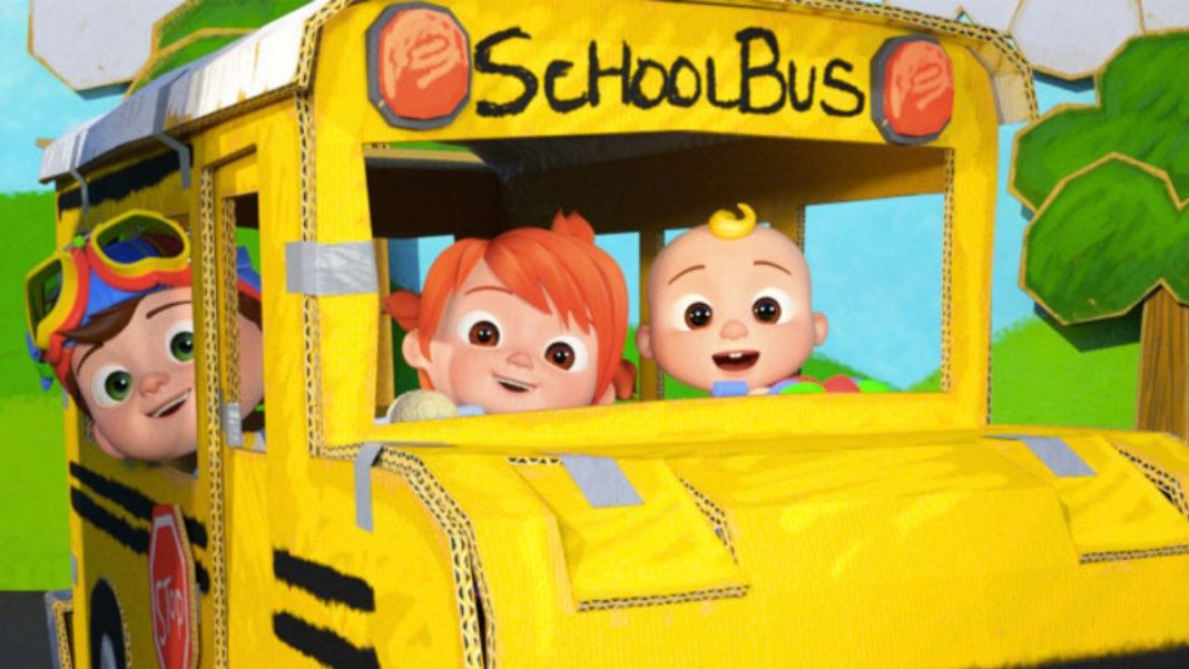 best cocomelon videos, cocomelon nursery rhymes