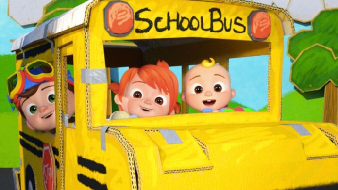 best cocomelon videos, cocomelon nursery rhymes best cocomelon videos, cocomelon nursery rhymes
