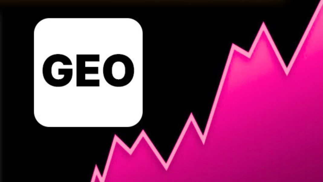Best Generative Engine Optimization (GEO) Tips