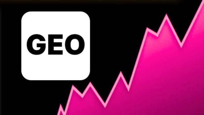 Best Generative Engine Optimization (GEO) Tips Best Generative Engine Optimization (GEO) Tips