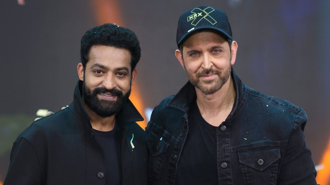 upcoming bollywood movies 2025
