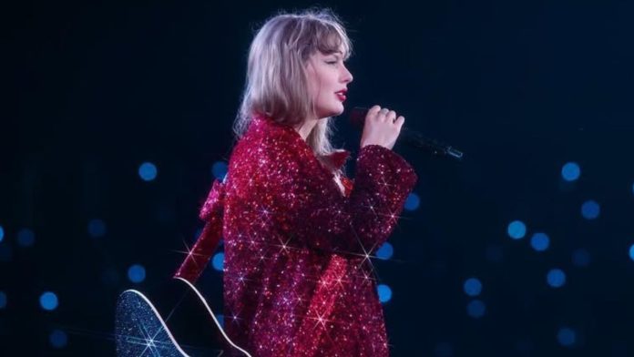 taylor swift life of a showgirl taylor swift life of a showgirl
