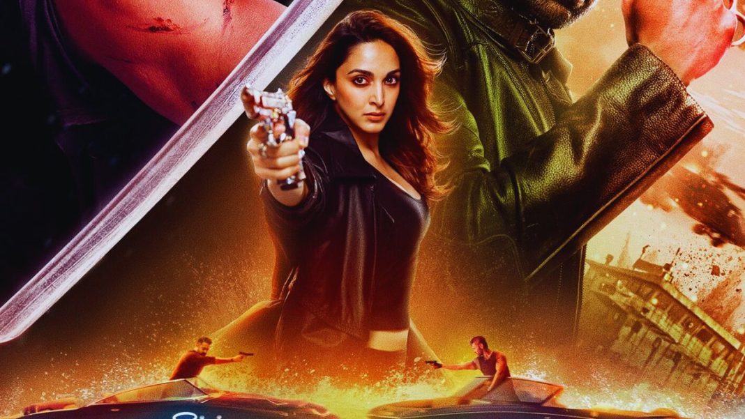 war 2 box office collection