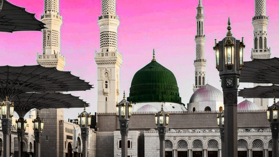 fajr prayer times india 2025