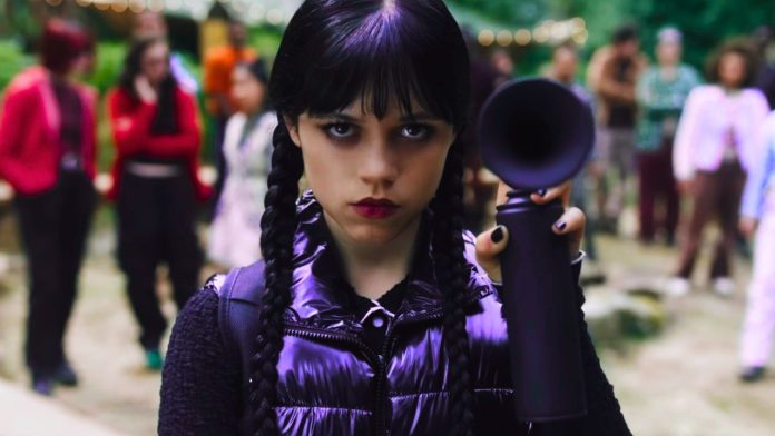 netflix most watched shows netflix most watched shows