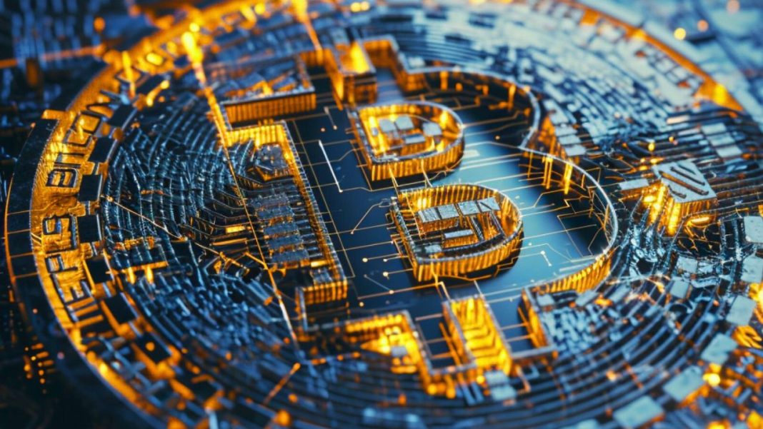 top cryptocurrencies India 2025