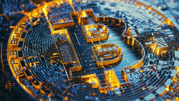 top cryptocurrencies India 2025 top cryptocurrencies India 2025