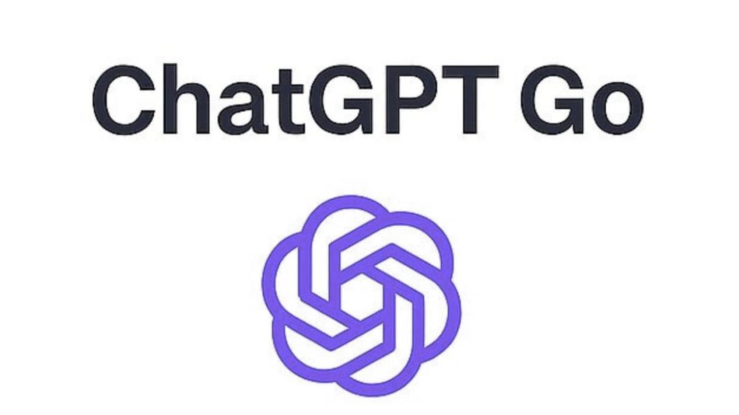 ChatGPT Go