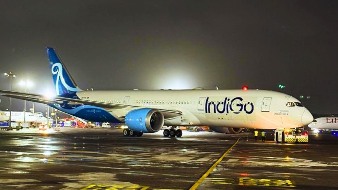 mumbai flight cancellations mumbai flight cancellations