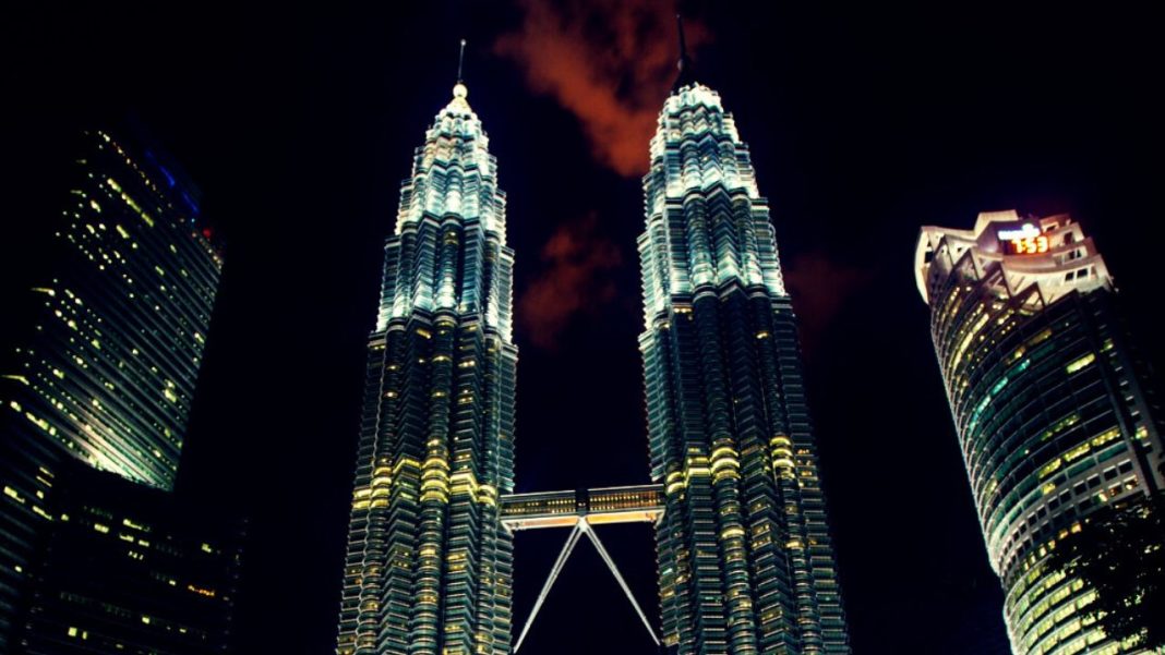 Malaysia public holidays 2025