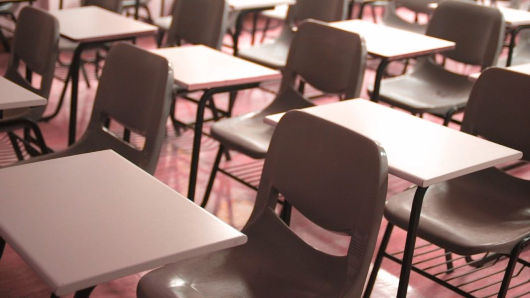 WBJEE 2025 counselling