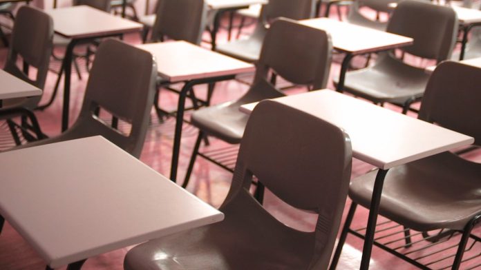 WBJEE 2025 counselling WBJEE 2025 counselling