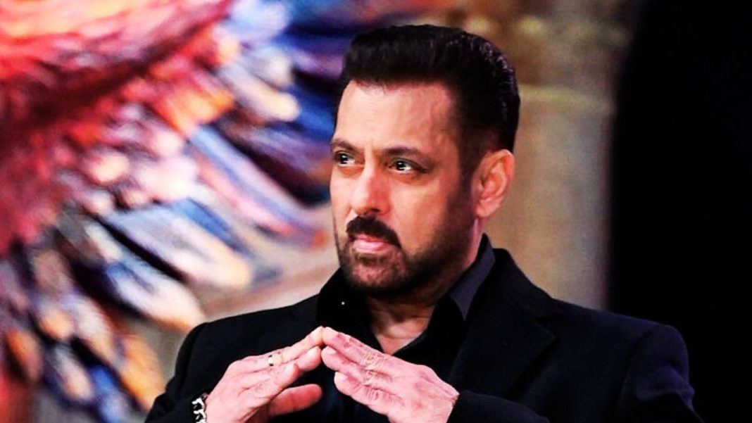Bigg Boss Season 19 premieres