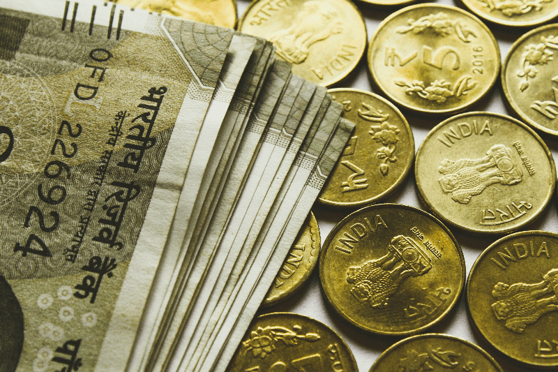 Currency Exchange Rate Today 26 September 2025