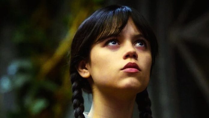 Netflix September releases Netflix September releases