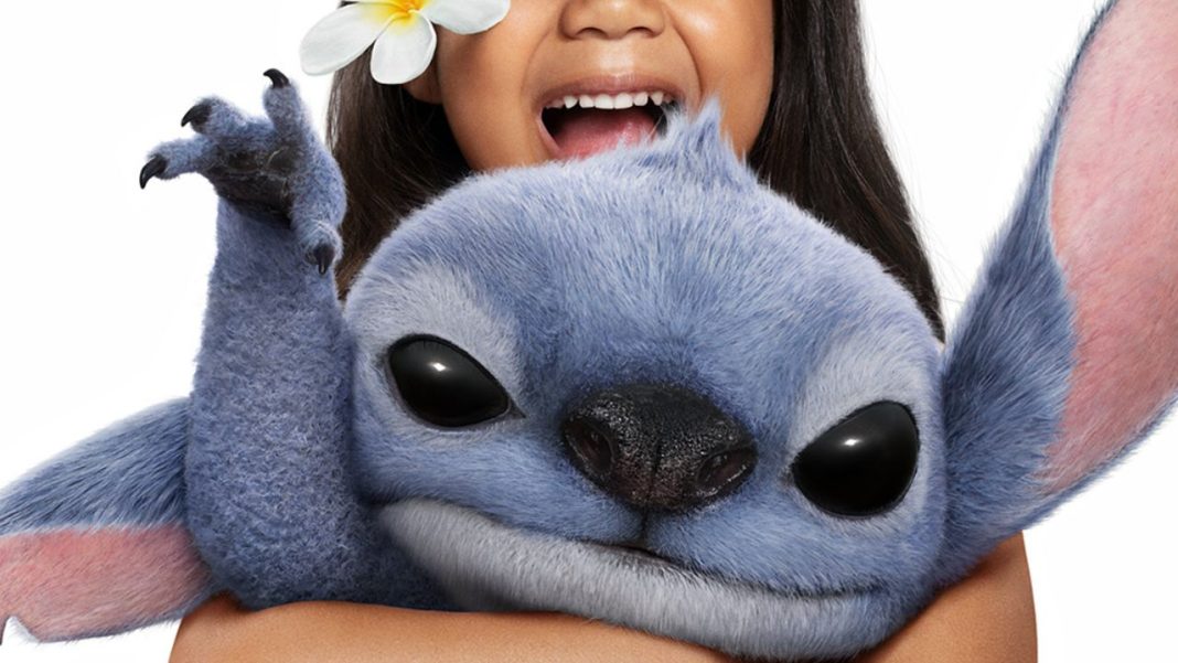 OTT Releases september first week