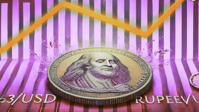 INR Exchange Rate Today INR Exchange Rate Today