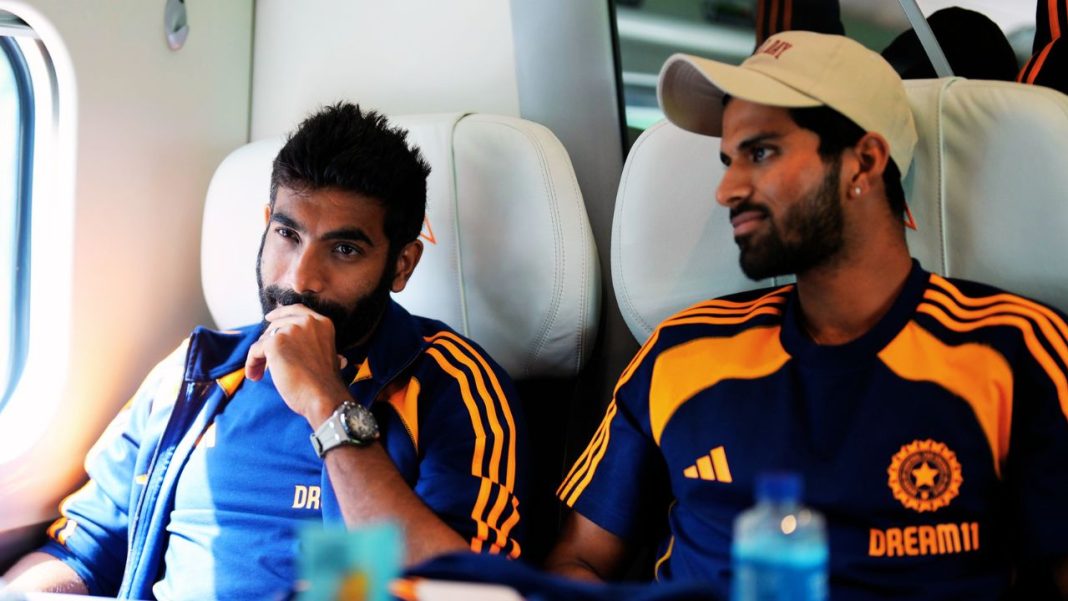 Asia Cup 2025 India preview
