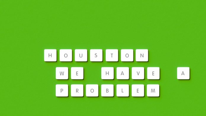 Wordle answer today, Wordle September 9 2025, Wordle answer today, Wordle September 9 2025,