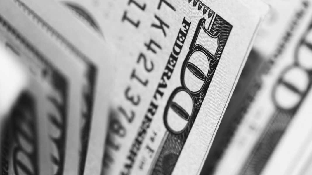 INR exchange rates on September 9, 2025