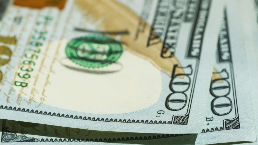 currency exchange rates in India for September 10, 2025