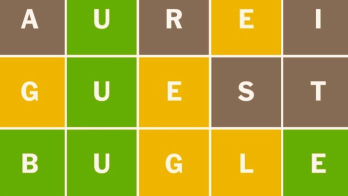 Wordle hints September 2025, Wordle #1544 answer, Wordle hints September 2025, Wordle #1544 answer,