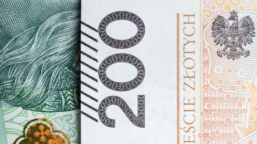 India's currency exchange update on September 11, 2025