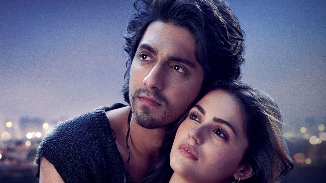 upcoming movies India 2025, new web series September 2025