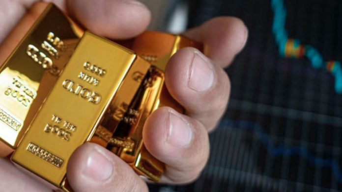 Gold Rates Today in India September 12, 2025 Gold Rates Today in India September 12, 2025