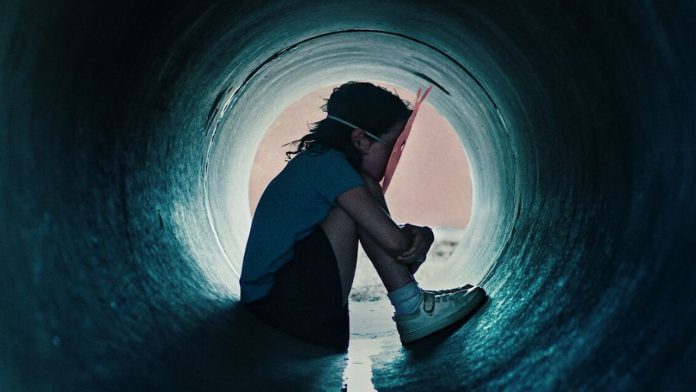 Explore 5 top Netflix horror movies of 2025 Explore 5 top Netflix horror movies of 2025
