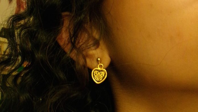 India Gold Prices Today India Gold Prices Today