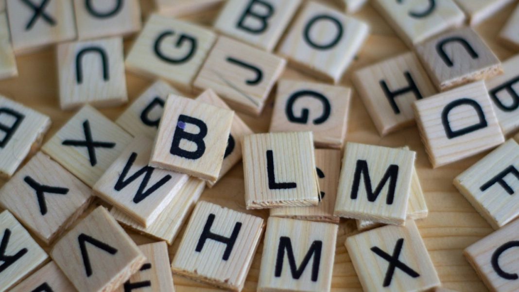 Wordle Explained: Play, Meaning of NADIR & Hints #1547