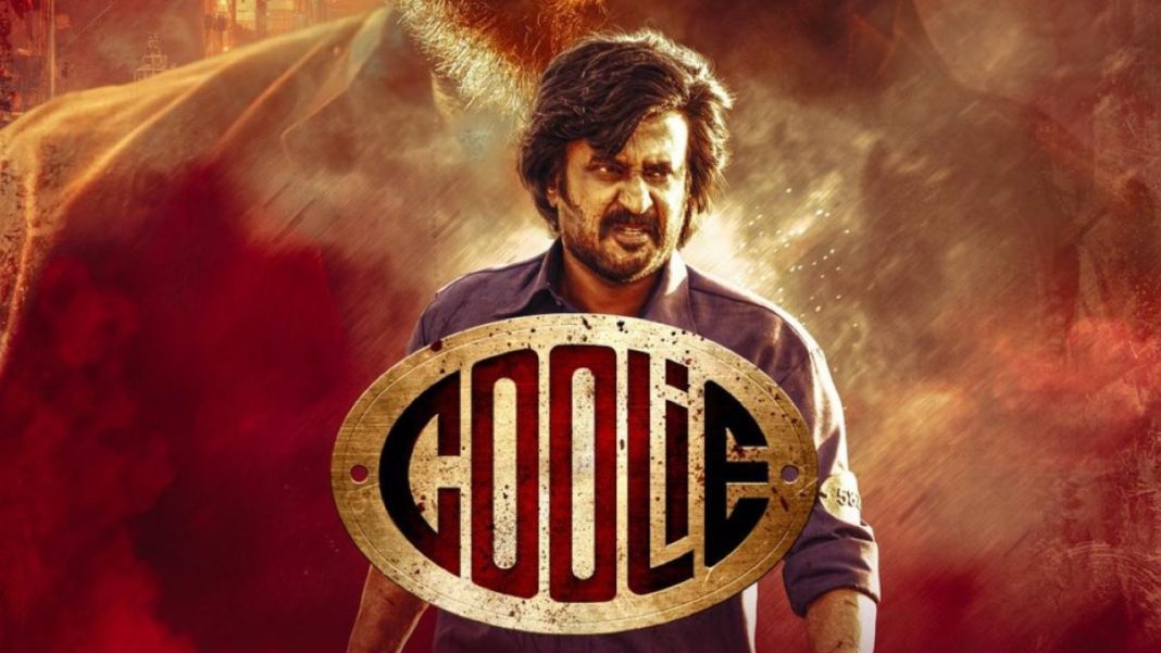 Explore new South Indian OTT releases this September