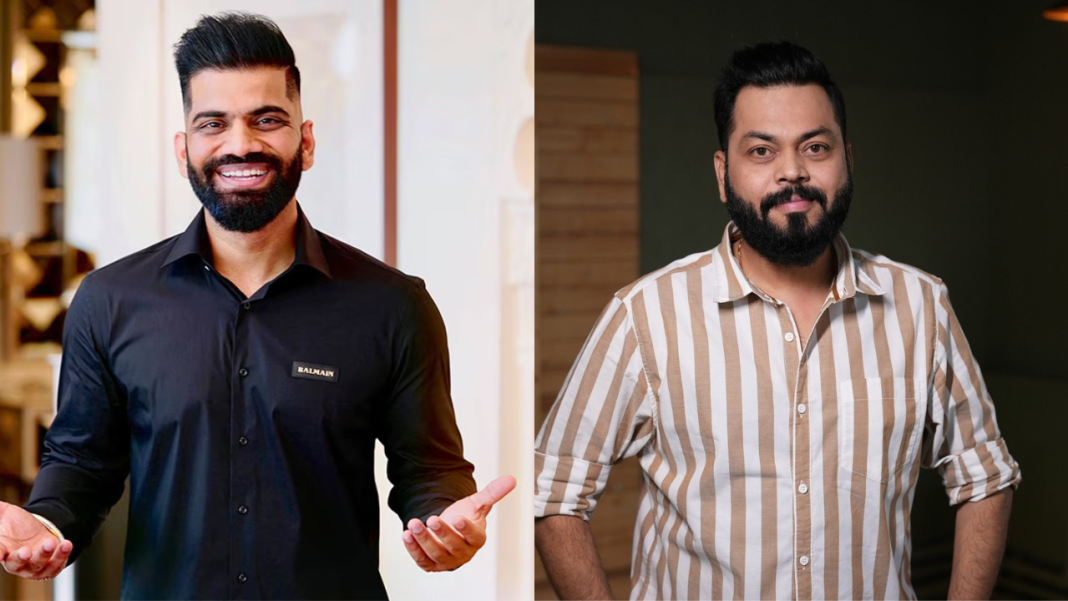 Highest Paid Tech YouTubers in India