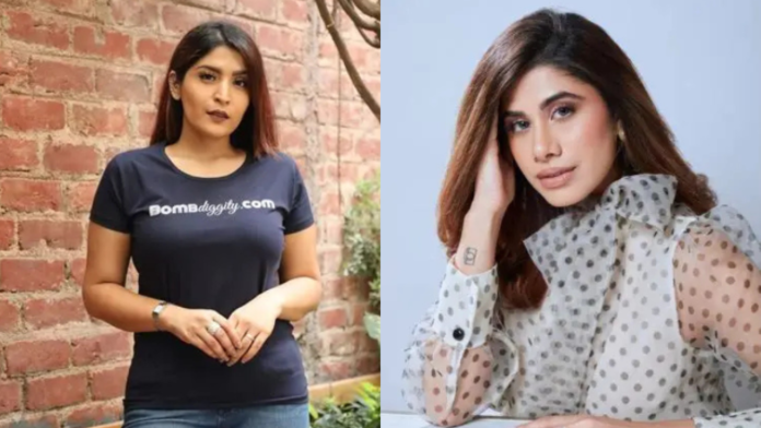 Untitled design (32) Highest Paid Natural Hair YouTubers in India You Must Follow