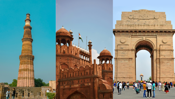 Untitled design (35) Historical Places to Visit in Delhi