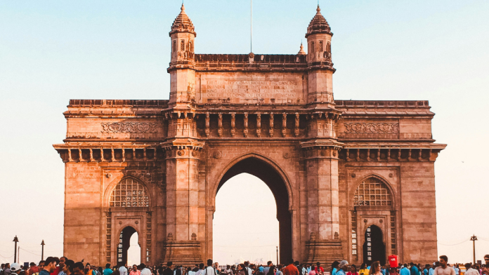 Untitled design (37) 12 Must-Visit Tourist Spots in Mumbai