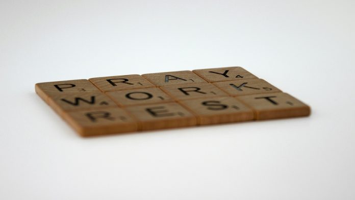 Wordle 1546 Answer Today September 12, 2025 Wordle 1546 Answer Today September 12, 2025