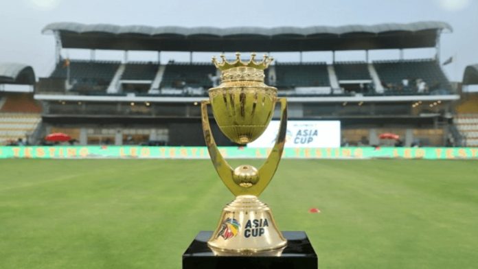 asia-cup-2025-sri-lanka-vs-hong-kong Asia Cup 2025