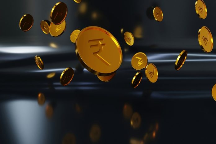 gold Gold Rate Today