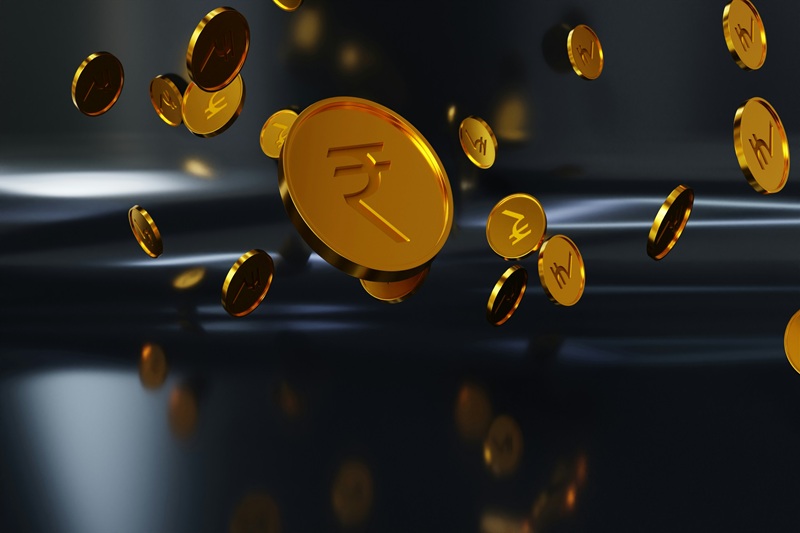 Gold Rate Today