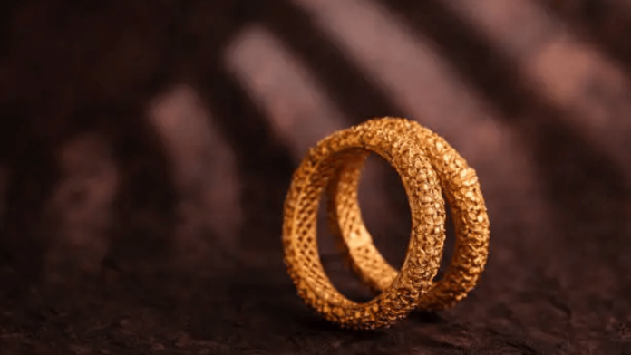 image-1280x720 Gold Rate Today