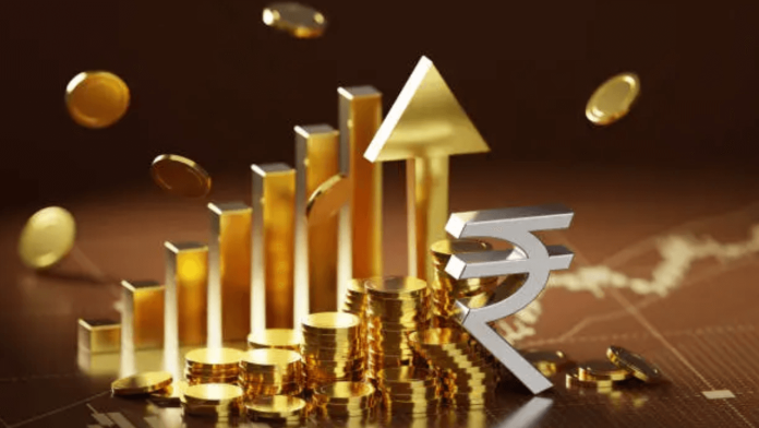 image-1280x720 (2) Today’s Gold Price in India