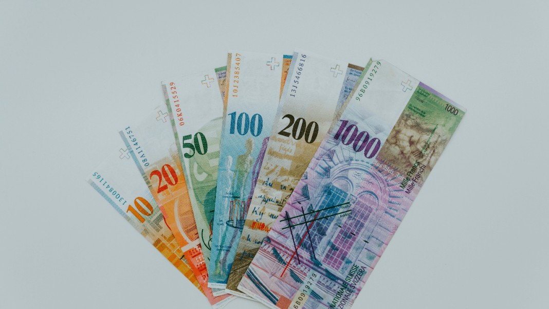 Todayโs INR Exchange Rate: Comparison with USD, Euro, Taka, Pakistani Rupee, and Ruble