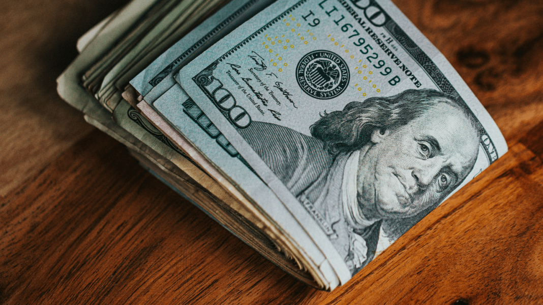 Exchange Rate